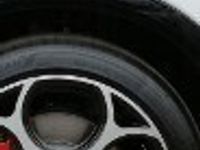 używany Alfa Romeo Tonale Inny|Veloce 1,5 160 KM DCT7 | Alfa White |MY24