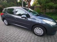 Obraz 3