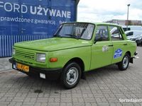 Obraz 1