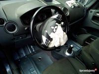 Używany Mitsubishi Colt 95 KM (69 kW) 2009 Hatchback