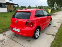 Obraz 2