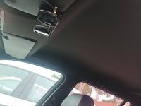 używany BMW 320 E46 d