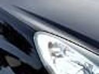 używany Opel Corsa D