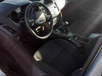 używany Ford Focus 