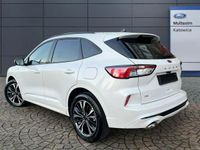 używany Ford Kuga Kuga ST-Line XST-Line X