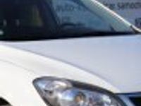 używany Kia Ceed I 1.4 Comfort