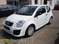 Obraz 1
