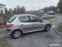 Obraz 3