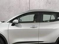 używany Kia Sportage 1.6 T-GDI M 2 WD