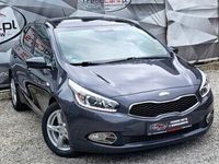 Obraz 1