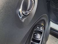 używany Nissan Juke Sprzedam