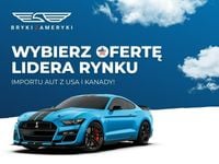Obraz 2
