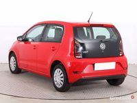 używany VW up! 1.0 MPI