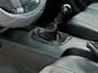 używany Nissan Navara 2.5TDi 171KM 4x4 4WD Pick-Up Hak Zabud -1 wł od 10 lat -VAT …