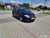 Obraz 2