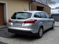 Obraz 3