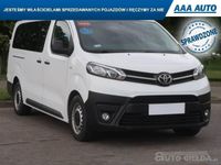 Obraz 1