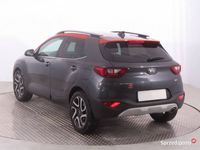 używany Kia Stonic 1.0 T-GDI