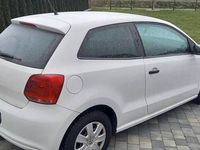 Obraz 3