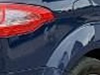 używany Ford S-MAX 12r.1.6 benzyna z Niemiec bezwypadkowy platforma 2xPDC