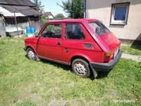 Obraz 2