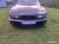 Obraz 2