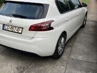 Obraz 2