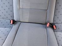 używany Seat Toledo 