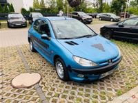 Obraz 2