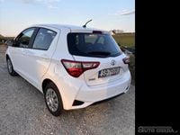 Obraz 2
