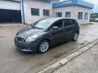 Obraz 2