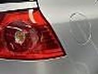 używany VW Golf V VW 1.6 MPI 5 drzwi 10x AirBag Climatronic Rej PL