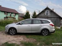 Obraz 3