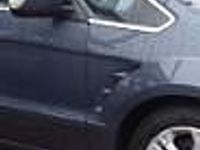 używany Ford S-MAX TDCI