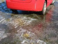 Używany Chevrolet Cruze 113 KM (83 kW) 2009