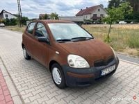 Obraz 3