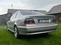 Obraz 1