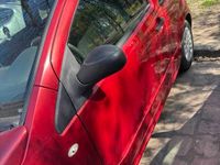 używany Citroën C2 OKAZJA