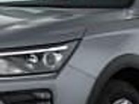 Używany Ssangyong (KGM) Korando 163 KM (119 kW) 2024 Srebrny SUV