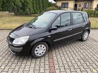 Obraz 1