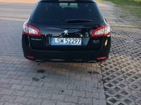 Obraz 3