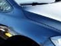 Używany VW Golf VII 110 KM (80 kW) 2014 Inny kolor Sedan/Limuzyna