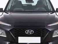 używany Hyundai Kona 1.0 T-GDI