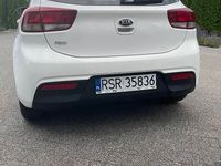 Obraz 2