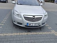 Obraz 1