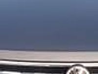 używany VW Tiguan II Fak. Vat 23% 2.0 TSI 4Mot Highline DSG