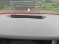 używany Citroën C4 