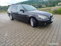 Obraz 3