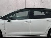 używany Toyota Corolla 2.0 Hybrid GR Sport Kombi