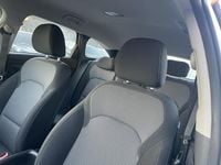 używany Hyundai i30 Klimatyzacja mHEV